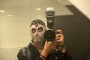 Thumbs/tn_Halloween Kaninefaaten 033.jpg